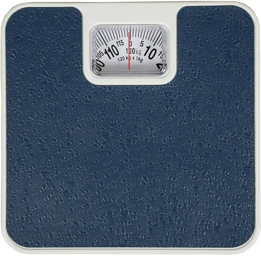 QNOVE Analog Weighing Machine For Human Body Capacity 120Kg New Weight Scale CQXP44 Weighing Scale Price in India Buy QNOVE Analog Weighing Machine For Human Body Capacity 120Kg New Weight Scale