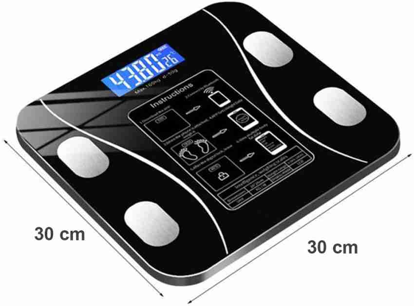 https://rukminim2.flixcart.com/image/850/1000/xif0q/weighing-scale/w/3/2/usb-rechargeable-bluetooth-digital-bmi-smart-weighing-scale-fat-original-imaghhnequrgkjdg.jpeg?q=20