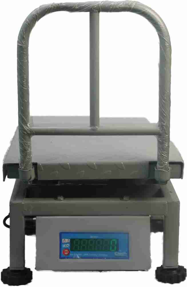 Electronic weight machine price shop 100 kg flipkart