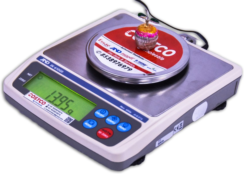 https://rukminim2.flixcart.com/image/850/1000/xif0q/weighing-scale/x/e/j/and-ek-610-gd-for-weighing-jewellary-scale-and-610-gd-costco-original-imagp6gutcd9zns5.jpeg?q=90