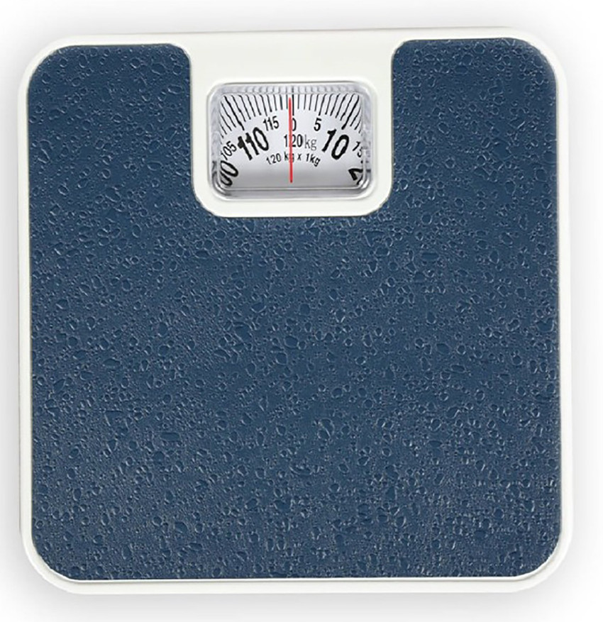 QNOVE Weight Scale Analogue Weighing Machine For Human Body Weighing Scale CQXP55 Weighing Scale Price in India Buy QNOVE Weight Scale Analogue Weighing Machine For Human Body Weighing Scale CQXP55 We...