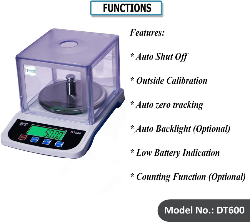 https://rukminim2.flixcart.com/image/850/1000/xif0q/weighing-scale/x/y/s/dt-600-digital-jewellery-weight-machine-with-1kg-capacity-0-01-g-original-imagh5vcnevzhrhf.jpeg?q=90