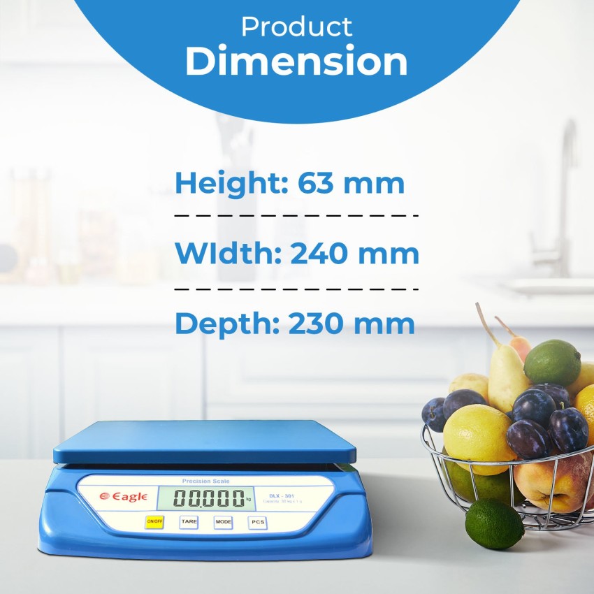 https://rukminim2.flixcart.com/image/850/1000/xif0q/weighing-scale/y/d/n/dlx-301-digital-weight-machine-for-kitchen-with-30-kg-capacity-1-original-imagk7n87eeusgur.jpeg?q=90