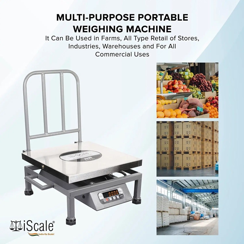 https://rukminim2.flixcart.com/image/850/1000/xif0q/weighing-scale/y/h/a/i-22-capacity-100kg-x-10g-accuracy-portable-mobile-i-22-100kg-ss-original-imaggfh9rtegw4wv.jpeg?q=90