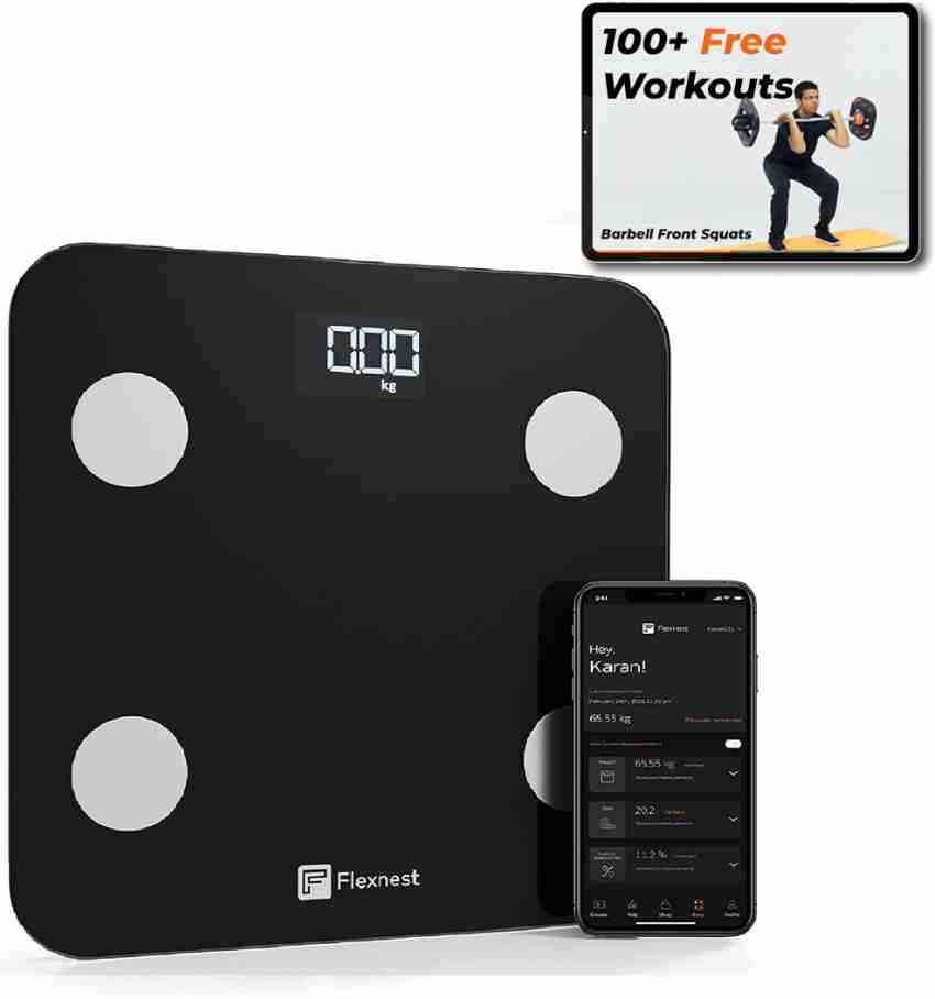 https://rukminim2.flixcart.com/image/850/1000/xif0q/weighing-scale/y/t/i/flexscale-with-bluetooth-app-measures-bmi-body-fat-protein-smart-original-imaggg7yvuwxzzef.jpeg?q=20