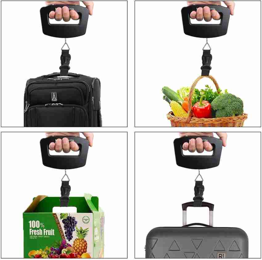 https://rukminim2.flixcart.com/image/850/1000/xif0q/weighing-scale/z/2/v/luggage-scale-with-grip-2-aaa-battery-included-travel-luggage-original-imagtyddypvcqyfu.jpeg?q=20