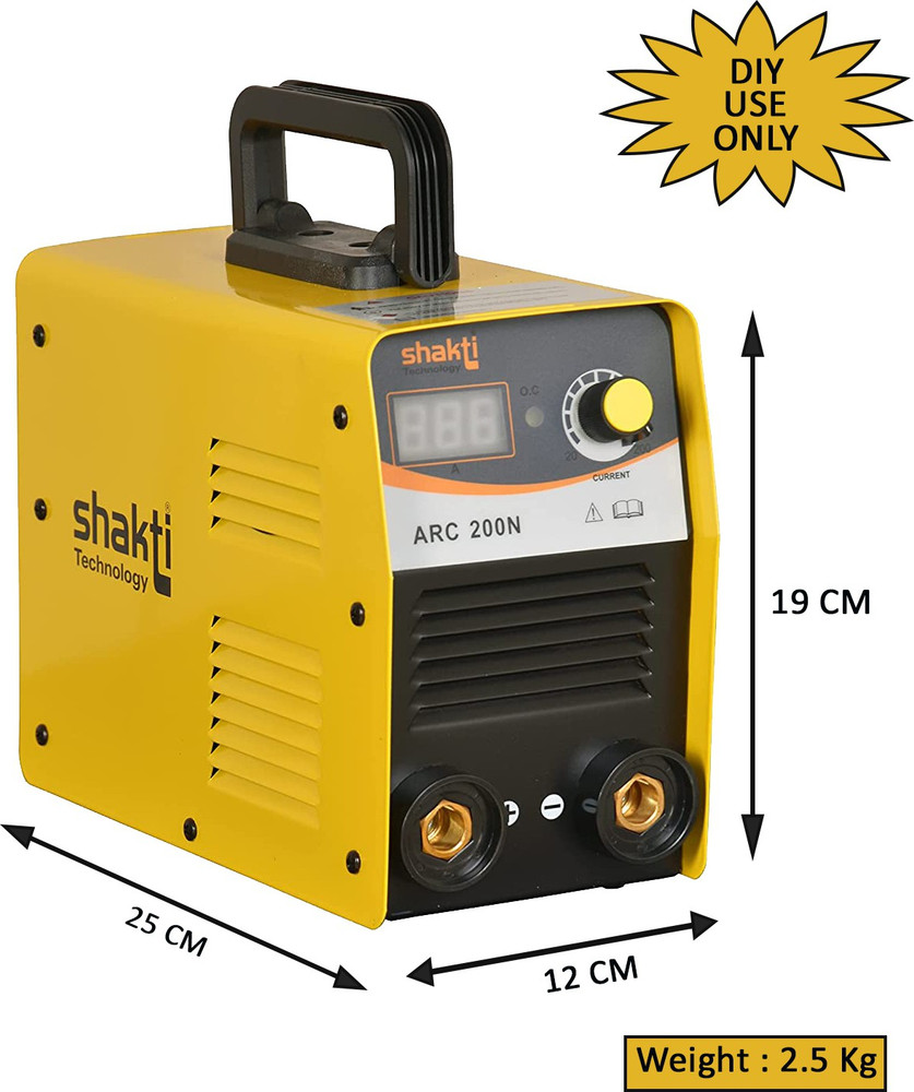 200 amp new arrivals welding machine