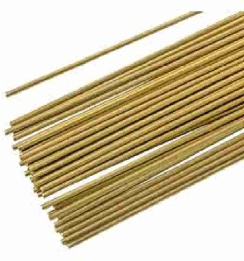 100-200 Mm Brass Rod For Welding Purpose, Corrosion Resistance at Best  Price in Kolkata