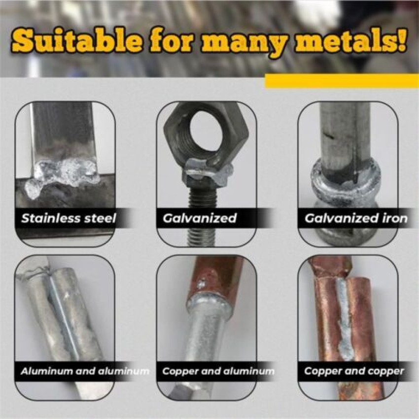 https://rukminim2.flixcart.com/image/850/1000/xif0q/welding-rod/u/3/m/low-temperature-welding-rod-powder-cored-aluminum-solder-pack-of-original-imagz3x2agjwh75r.jpeg?q=90&crop=false