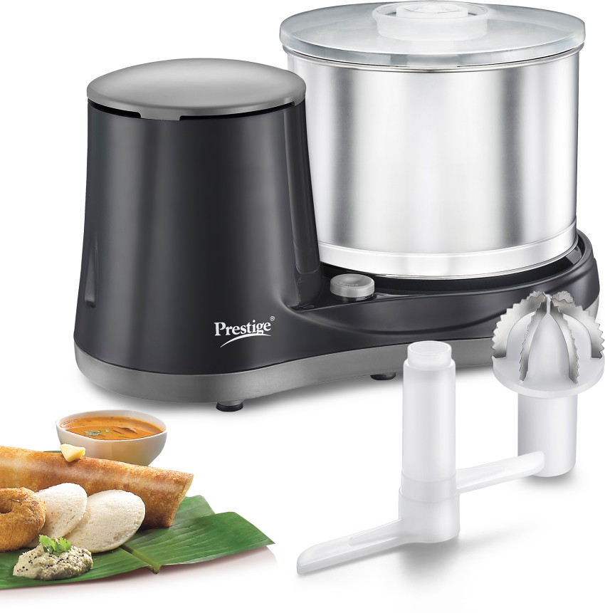 Prestige Ultima Pro Wet Grinder Price in India Buy Prestige Ultima Pro Wet Grinder online at Flipkart