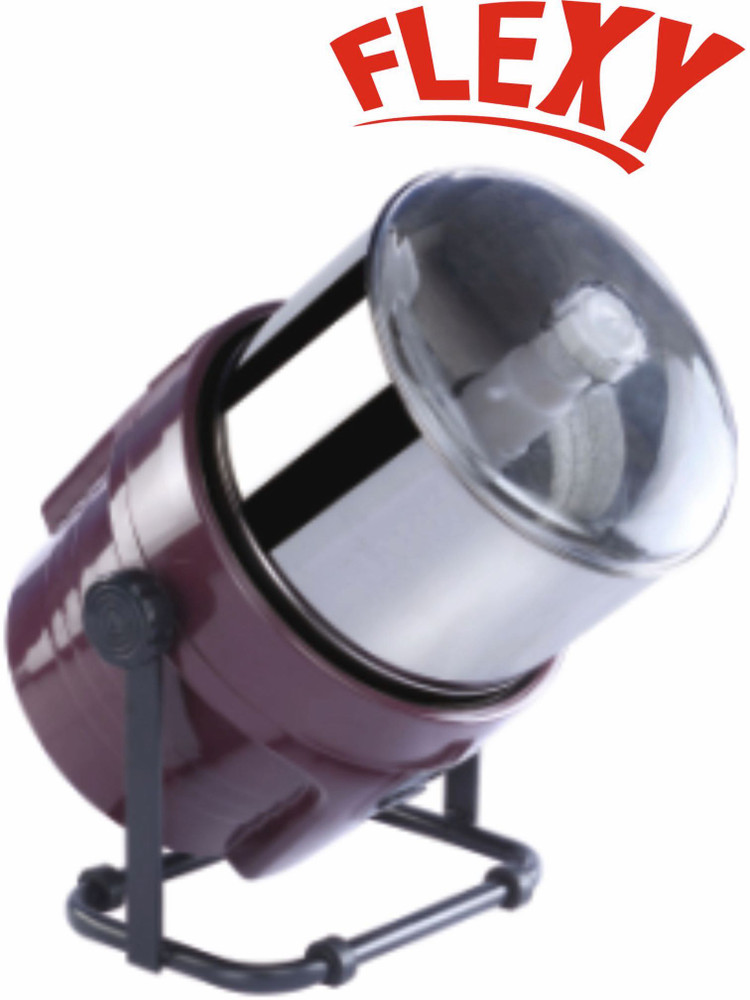 Kailash wet grinder 2 stone outlet