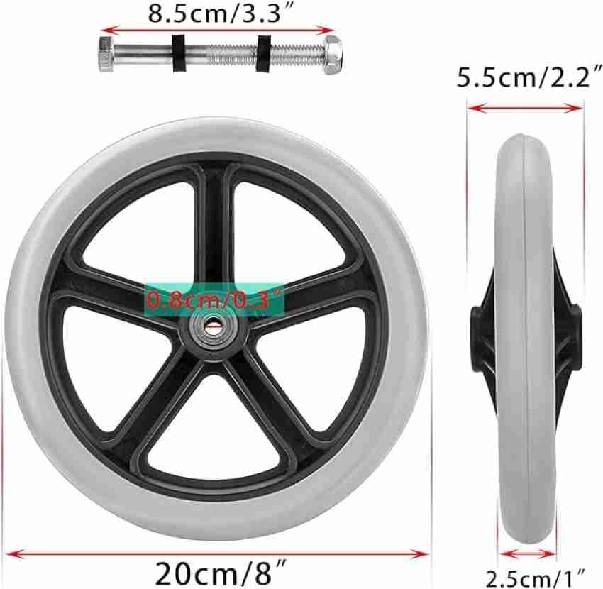 Smart to release all-wheel variant of the #01