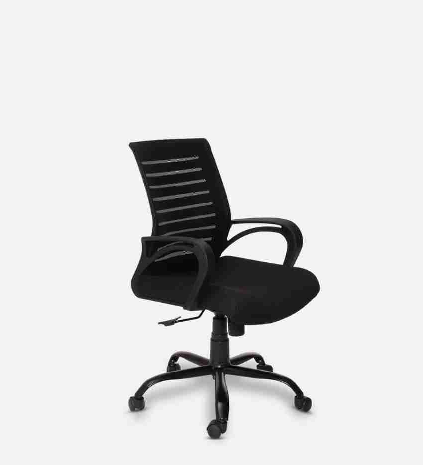 Office wheelchair price flipkart new arrivals