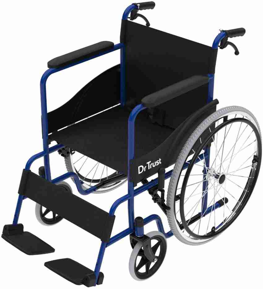 Handicap wheelchair deals