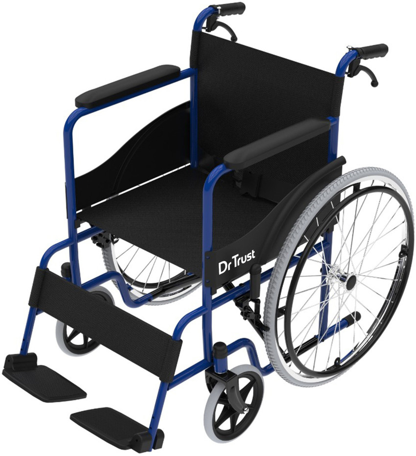 Handicap wheelchair store
