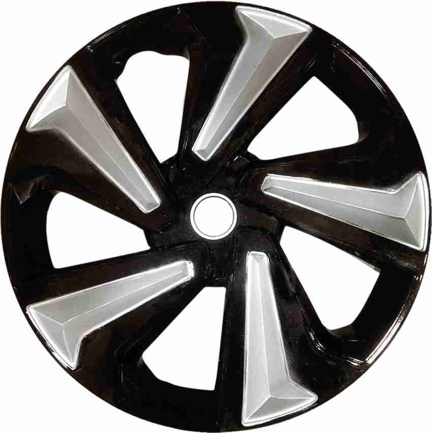 Car discount wheel cup