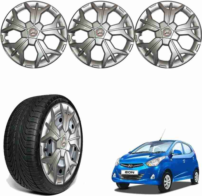 Hyundai eon era discount plus car accessories