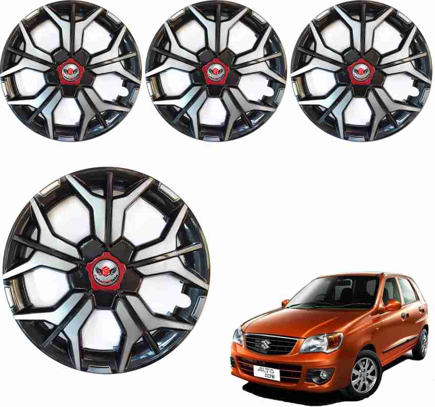 Alto 800 lxi wheel store cover price