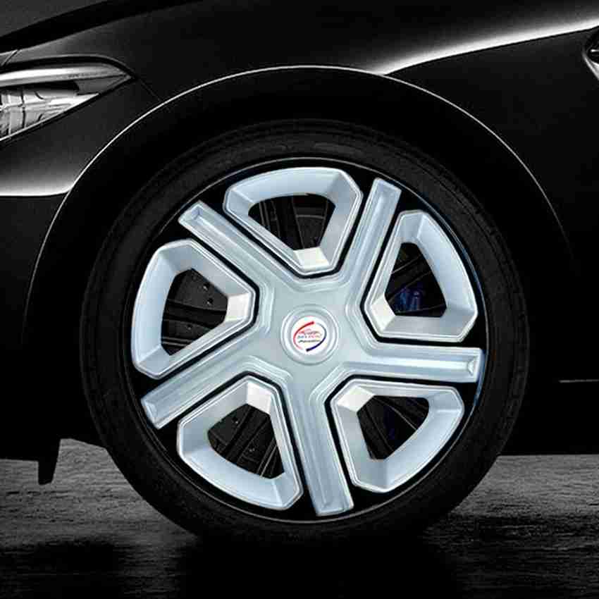 R14 store wheel trims