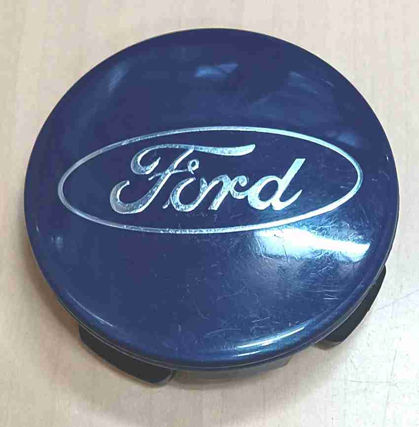 mybrand ford figo Wheel Cover For Ford Fiesta Figo Ecosport