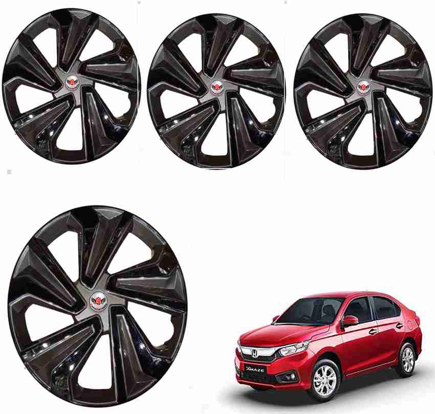 Honda amaze shop wheel cover