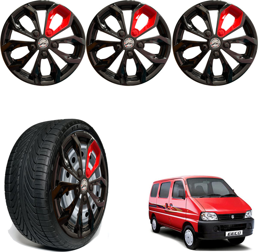 Eeco car new arrivals wheel cover