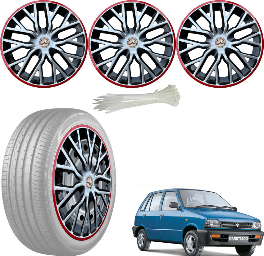 Hot wheels wheel clearance cap