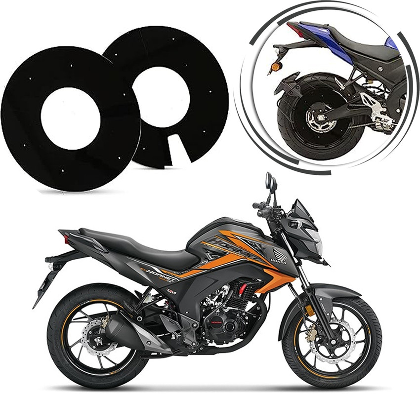 RiderArts Race DISC 17 INCH Motorcycle Wheels for Hornet Cbr 250 Wheel Cover For Honda NA Price in India Buy RiderArts Race DISC 17 INCH Motorcycle Wheels for Hornet Cbr 250