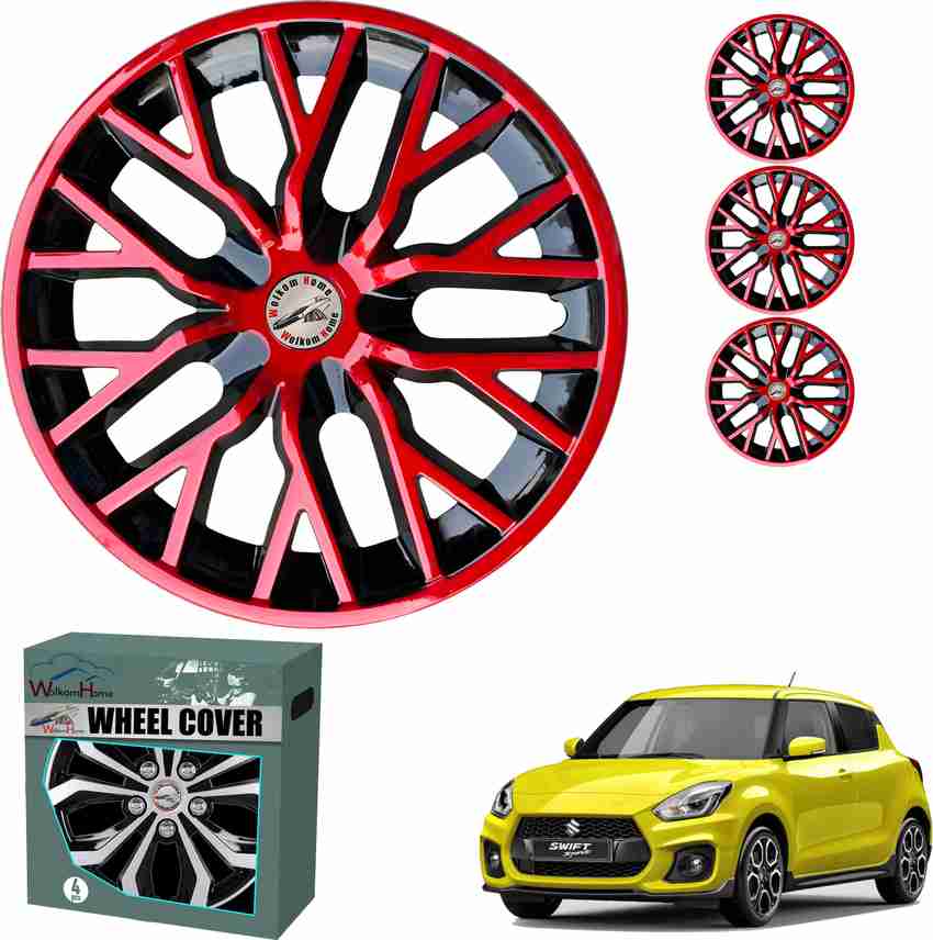 Hot wheels sales wheel cap