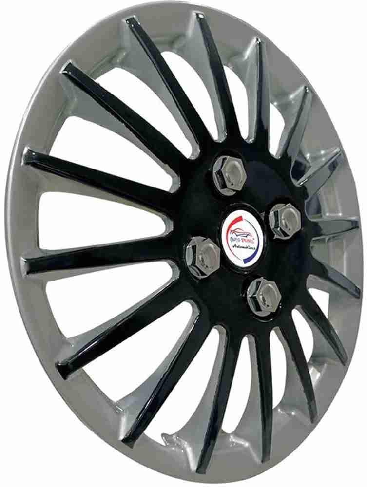 Maruti 800 store wheel cover price