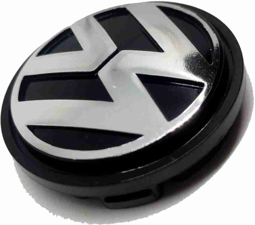 Vento wheel cap sale