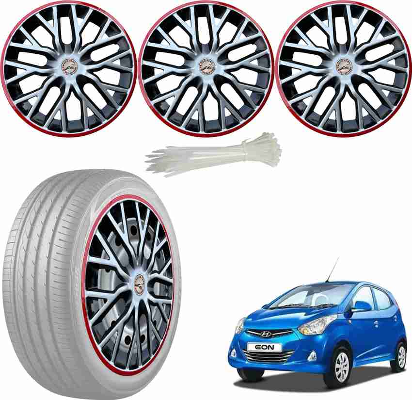 Hyundai eon era cheap plus car accessories