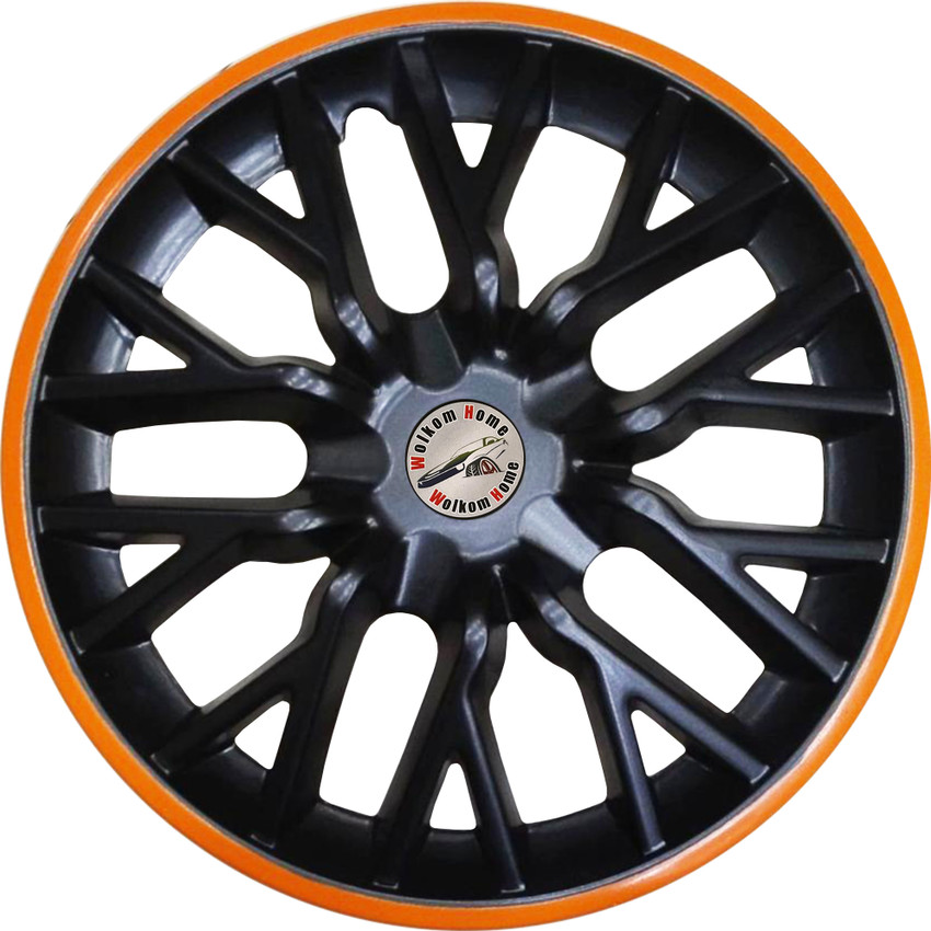 Hub caps for outlet 13 inch wheels