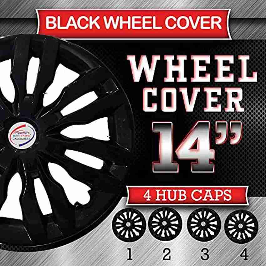 Altroz xe rhythm wheel cover sale