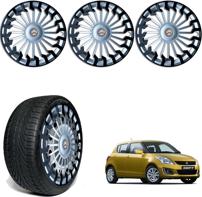 Car accessories wheel covers deals