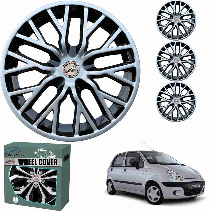 Maruti 800 hot sale ac accessories