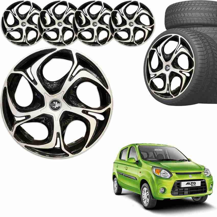 12 inch alloy wheels online for alto 800