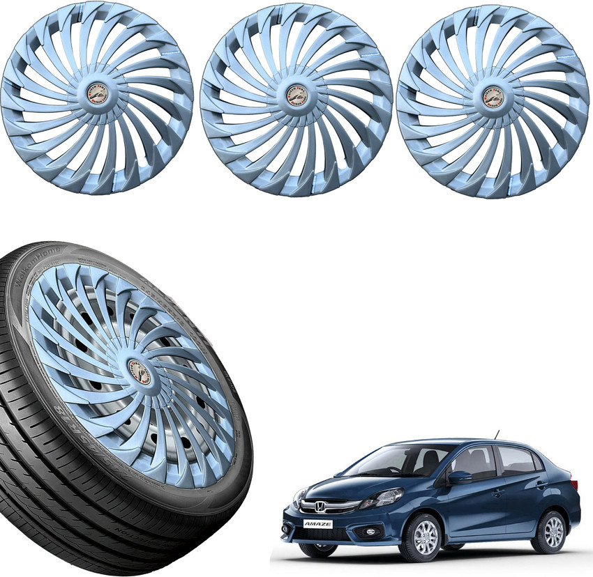 Honda amaze original wheel cap sale