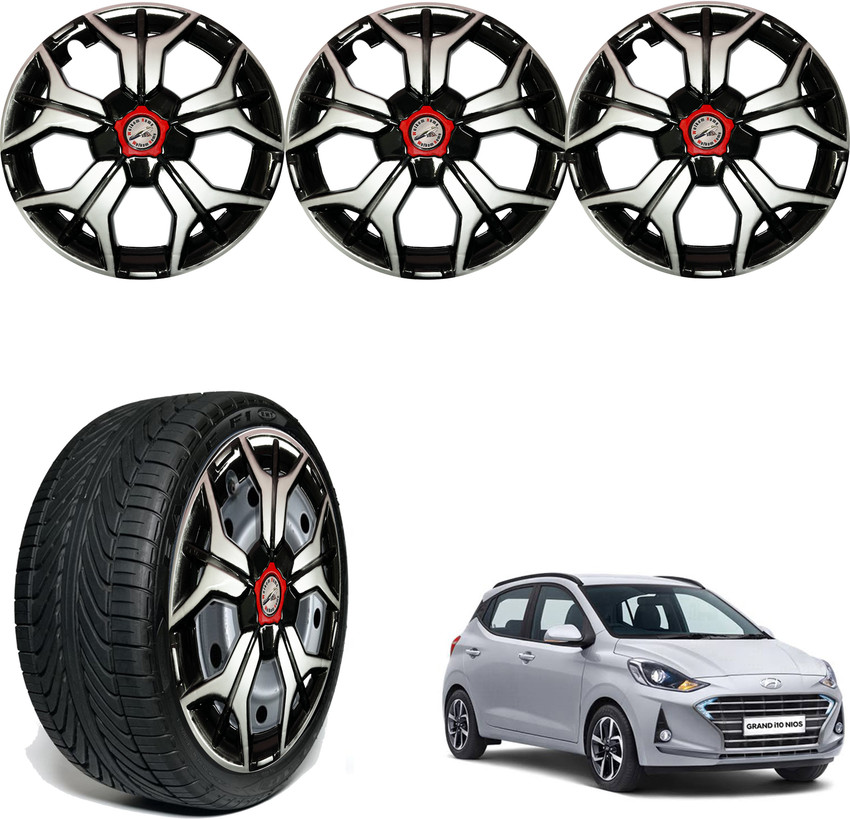 I10 magna 1.2 deals accessories