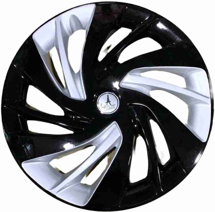 Ertiga wheel deals cap