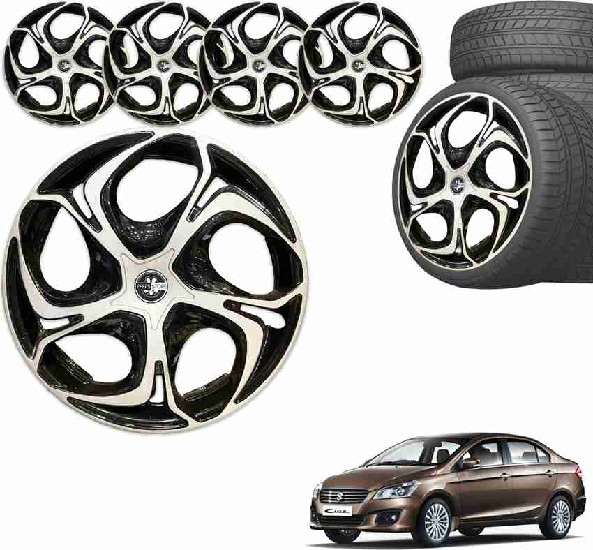Maruti suzuki outlet ciaz wheel cap