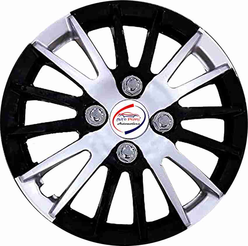 2013 ford fiesta shop hubcaps