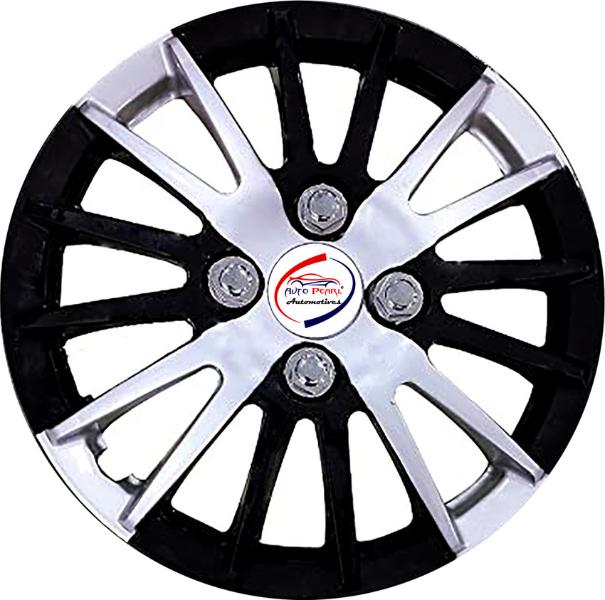 Ford fiesta wheel cap price discount