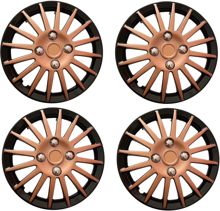 15 honda civic deals hubcaps