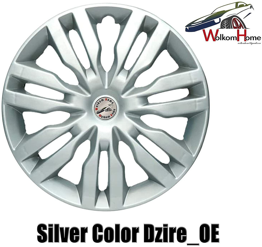 Swift dzire original wheel cap deals