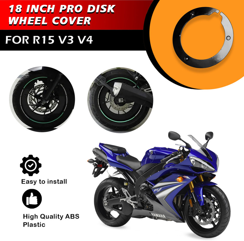 Yamaha deals motorcycle wheels