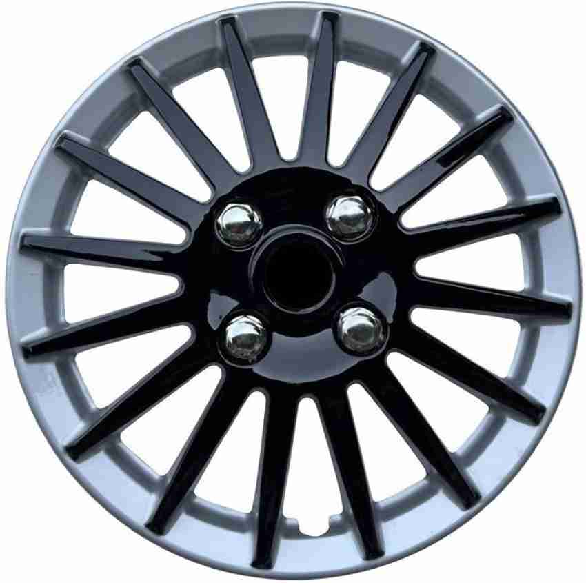 Hyundai getz hubcaps for shop sale