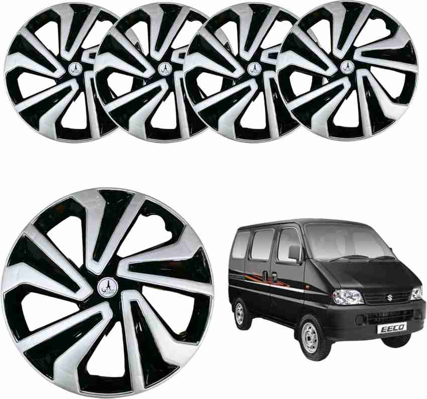 KYZO CAR WHEEL CAP WHEEL COVER CORONA DEGINE