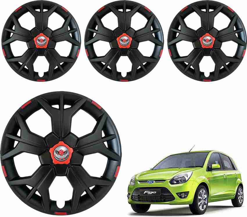 Ford figo sale wheel cover