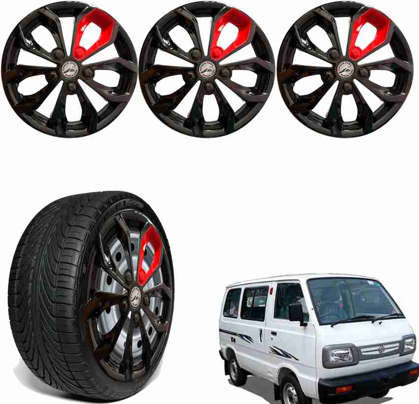 Maruti suzuki omni wheel cap hotsell